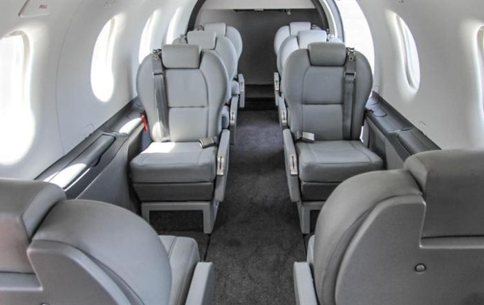 Our Fleet – Los Angeles Charters – Charter your flight today to anywhere!